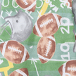 Touchdown Sleep & Play