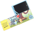 Bluey: Family Fun! Board Book