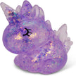 Scrunchems® Sugar Unicorn Squishy | Sensory Fidget Toy
