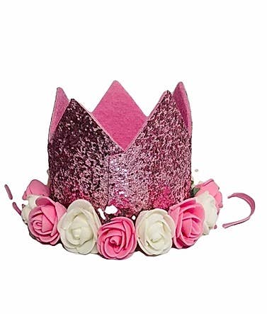 Princess Crown