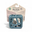 Chew Cube