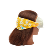 Mask- Daisy Love Swim Mask