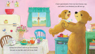 I Love You, Mommy Book