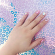 Nail Delight, Unicorn