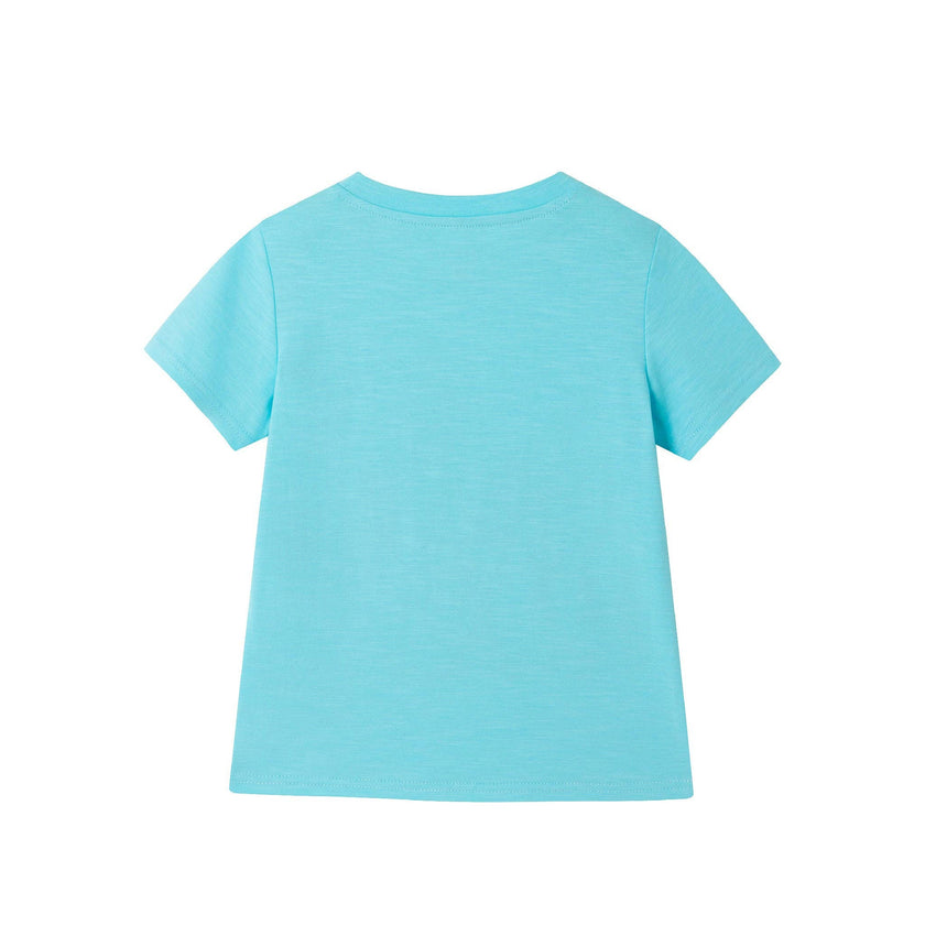 Graphic Tee | Surf Shark