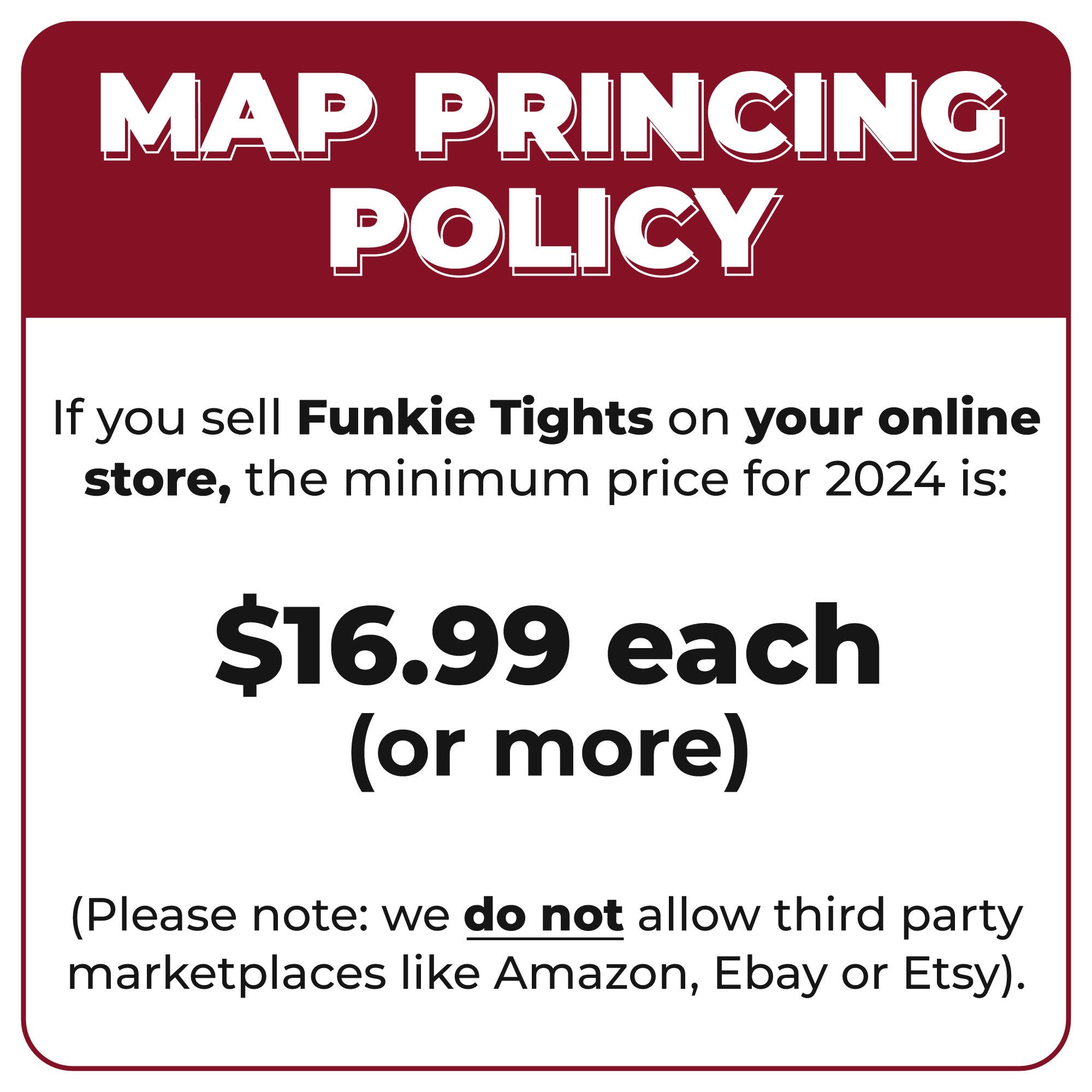 Christmas Tree Baby Funkie Tights Legging Pants