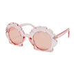 Seashell Sunglasses
