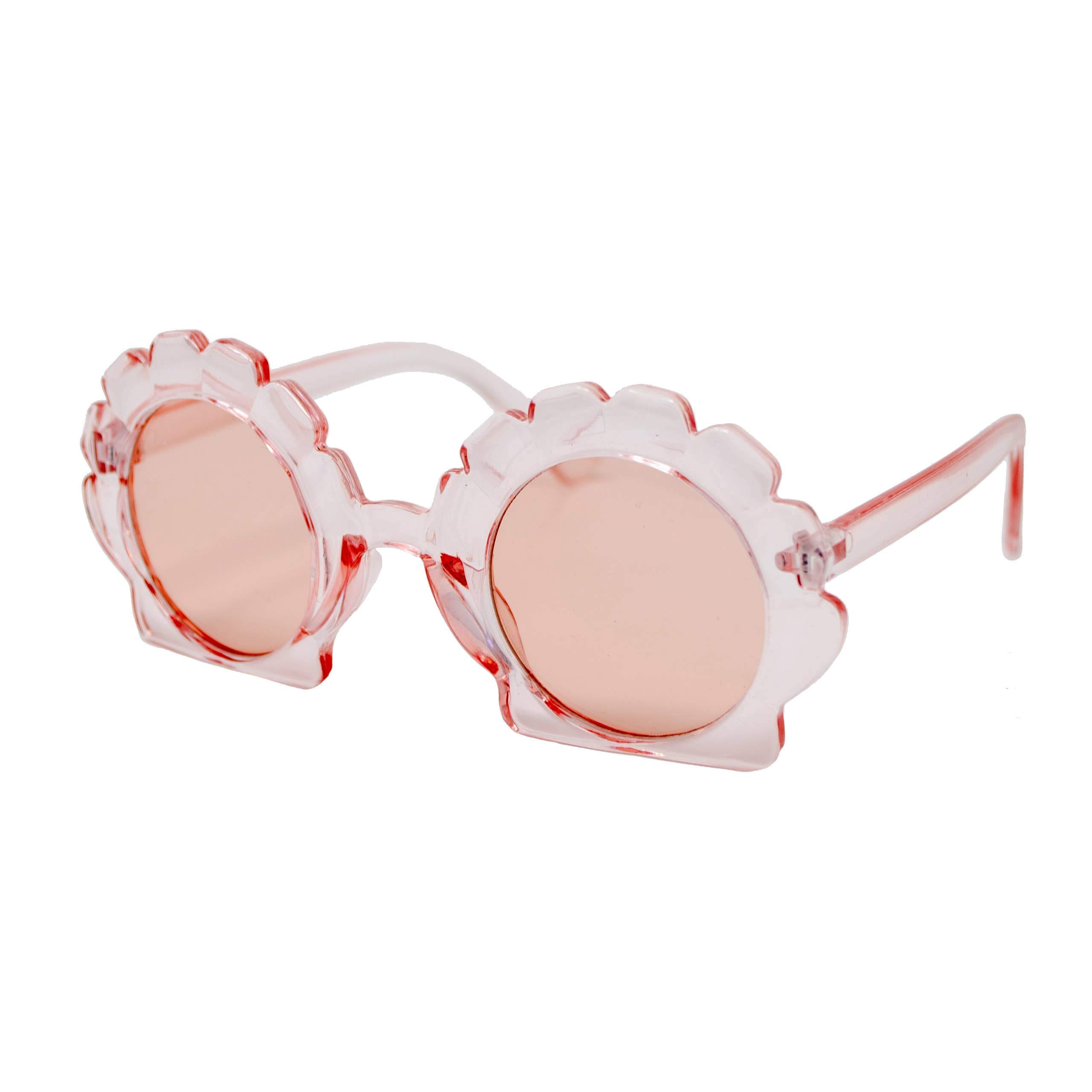 Seashell Sunglasses