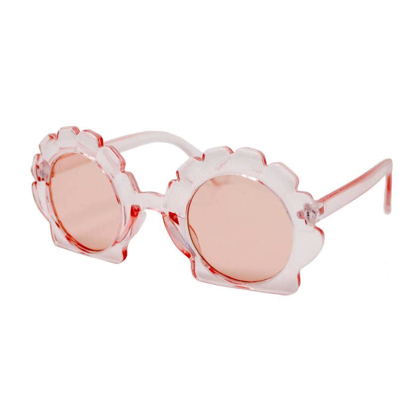 Seashell Sunglasses