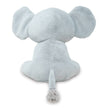 Twinkling Starlight (Soft Singing Glowing Plush Toy)