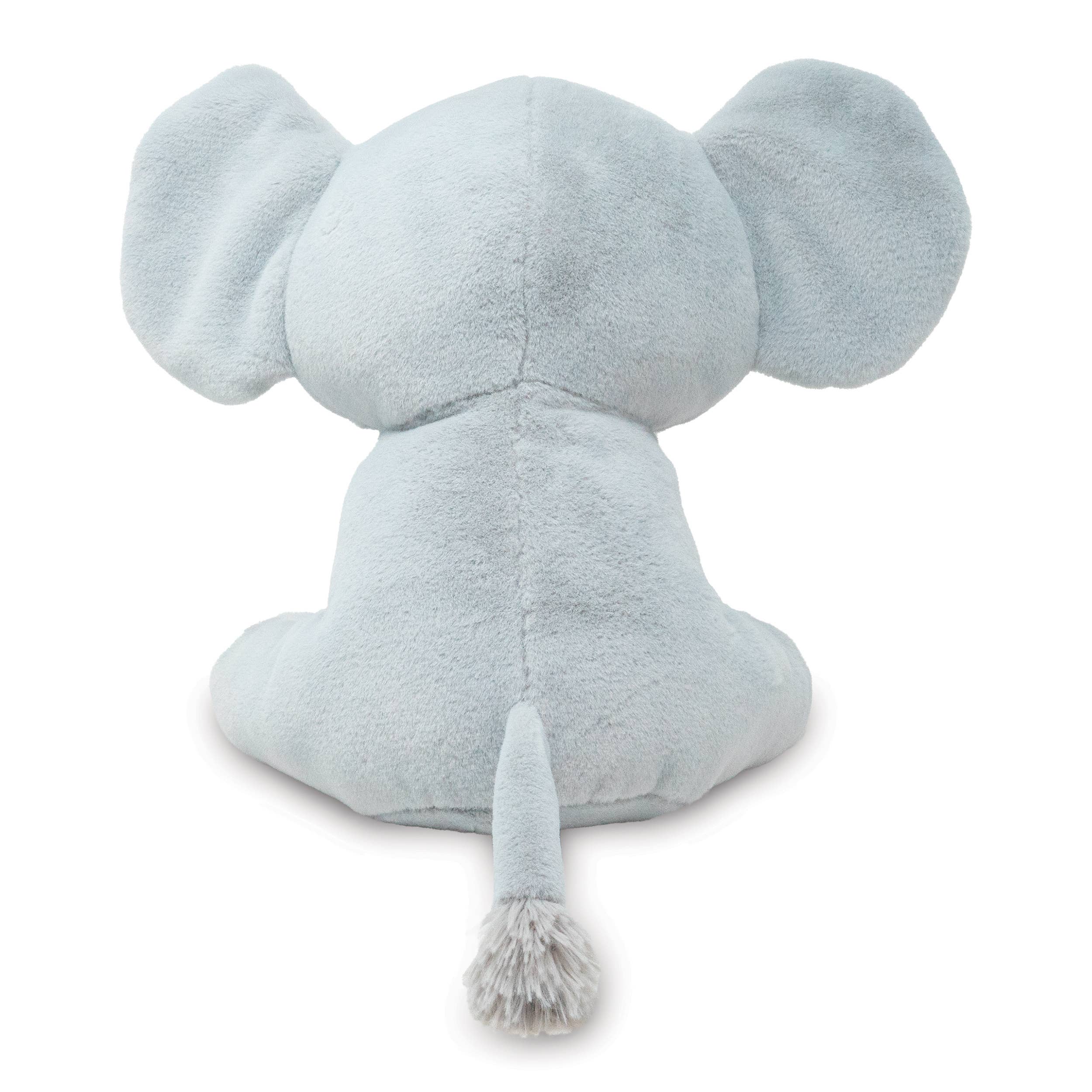 Twinkling Starlight (Soft Singing Glowing Plush Toy)