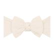 Original Knot headband