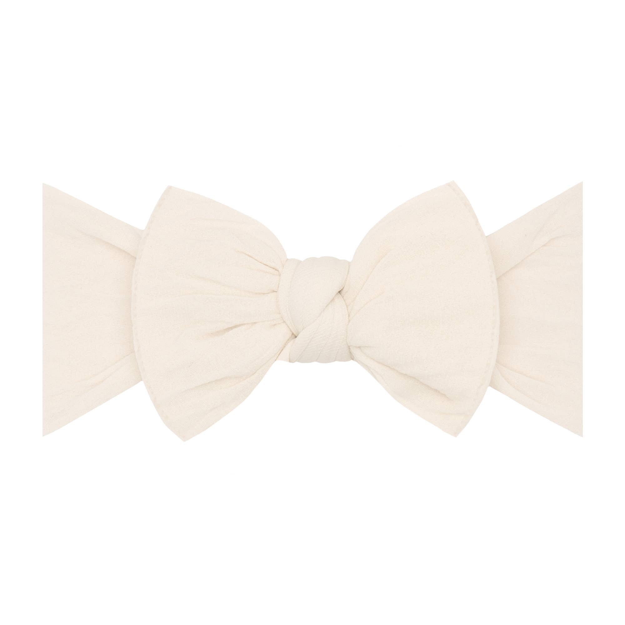 Original Knot headband
