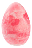 Marbled Egg Chalk Toy