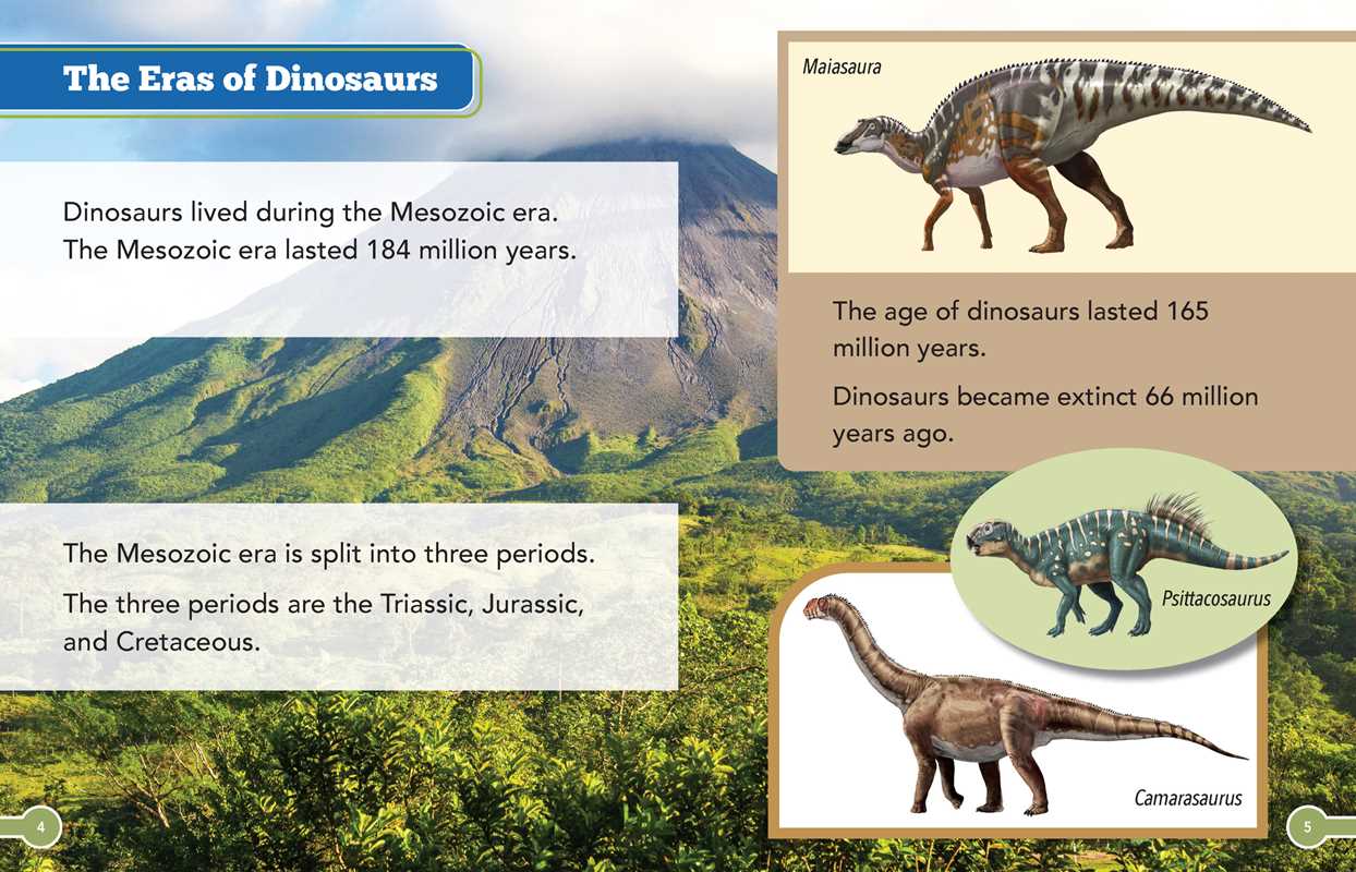 Smithsonian Kids: DinoWorld Book and Magnetic Play Set by Editors of Silver Dolphin Books