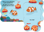 Daddy, Where Are You? - Chunky Lift the Flap Board Book