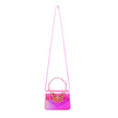 Fairy Butterfly Friends Handbag