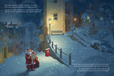 Rudolph the Red-Nosed Reindeer Book by Robert L. May
