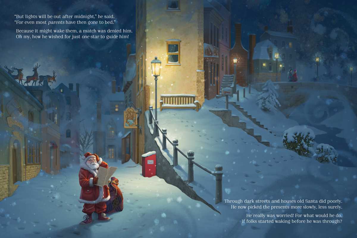 Rudolph the Red-Nosed Reindeer Book by Robert L. May