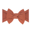 Original Knot headband