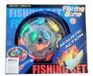 Fishing Game - Large Edition