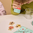 Insects Toy Kit