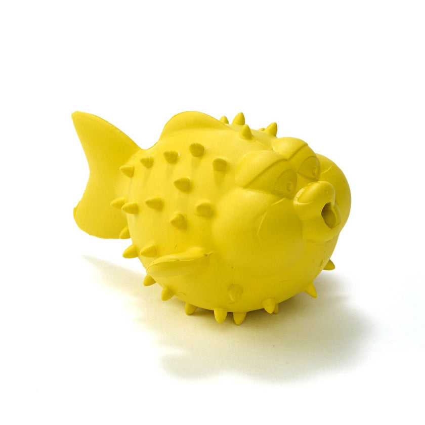Water Pals Toy - Extra Large Drain Holes!