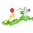 *Moose Toys Bluey Keepy Uppy Game Toy