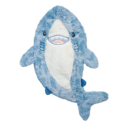 Shark Jetty Sshlumpie Plush Stuffy Stuffed Animal