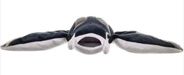 CK Manta Ray Stuffed Animal - 15