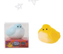 SugarTweety Squeezy Squishy Toy