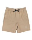 Sahara Buckle Up Hybrid Shorts