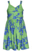 Bandeau Sundress