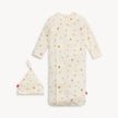 Lullaby Lane Modal Magnetic Gown Set