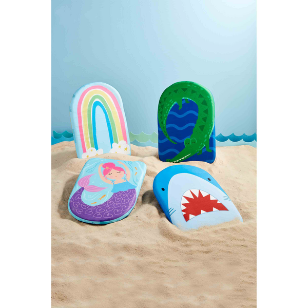 Kids Kickboard - Assorted