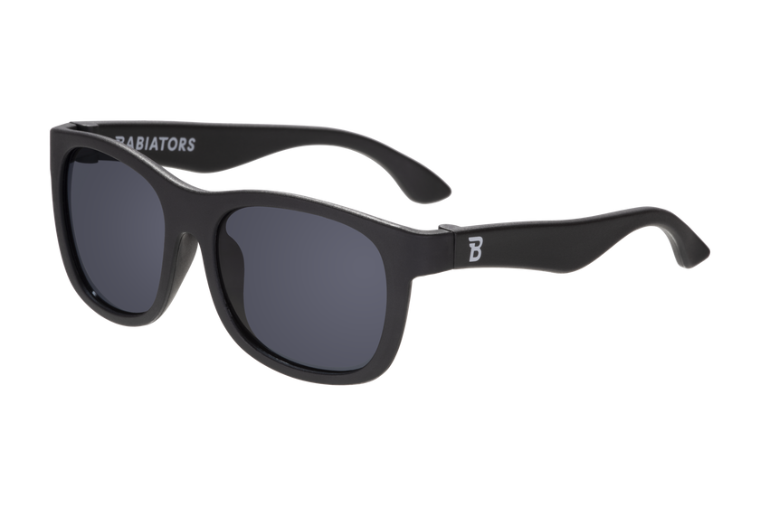 Navigator Baby and Kids Sunglasses (Award Winning)