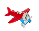 Airplane Toy - Assorted