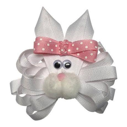 Bunny Bow
