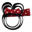 Minnie Bow