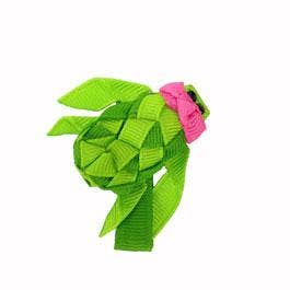 Sea Turtle Bow