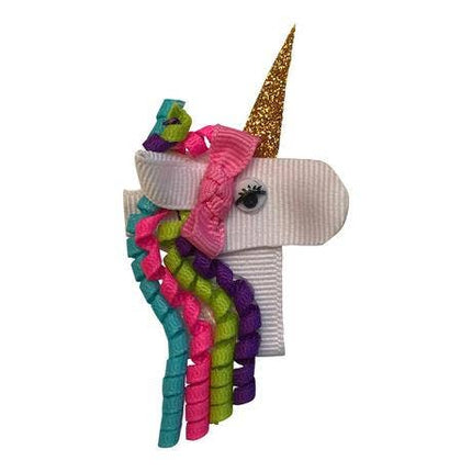 Unicorn Bow