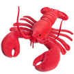Lenora The Lobster | 13 Inch Stuffed Animal Plush | By Tiger