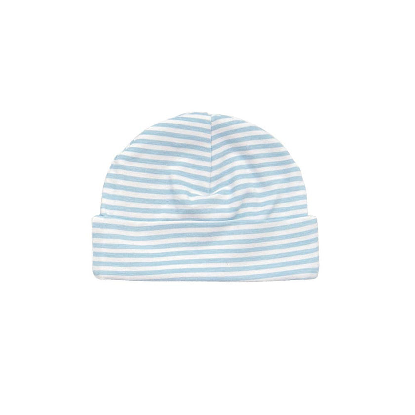 Bubbles Baby Cap