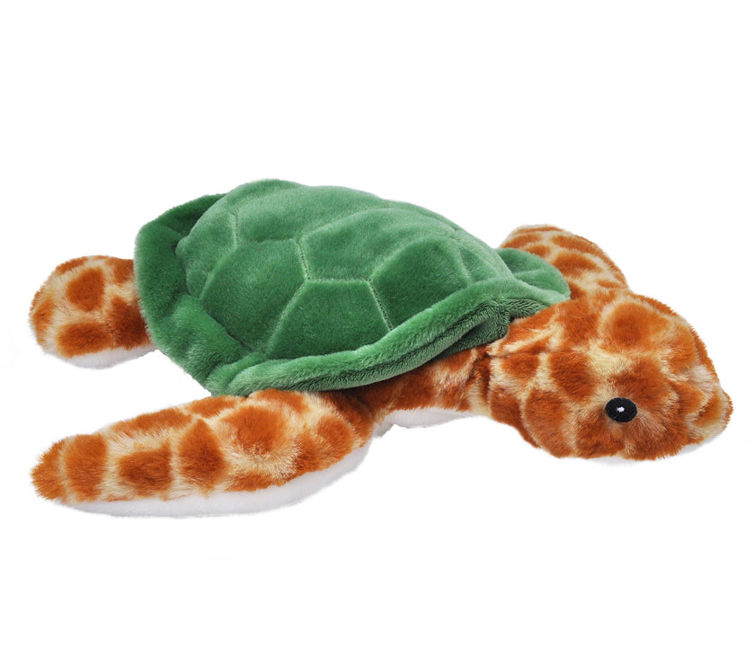 Ecokins Sea Turtle 12