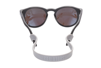 Babiators Silicone Strap