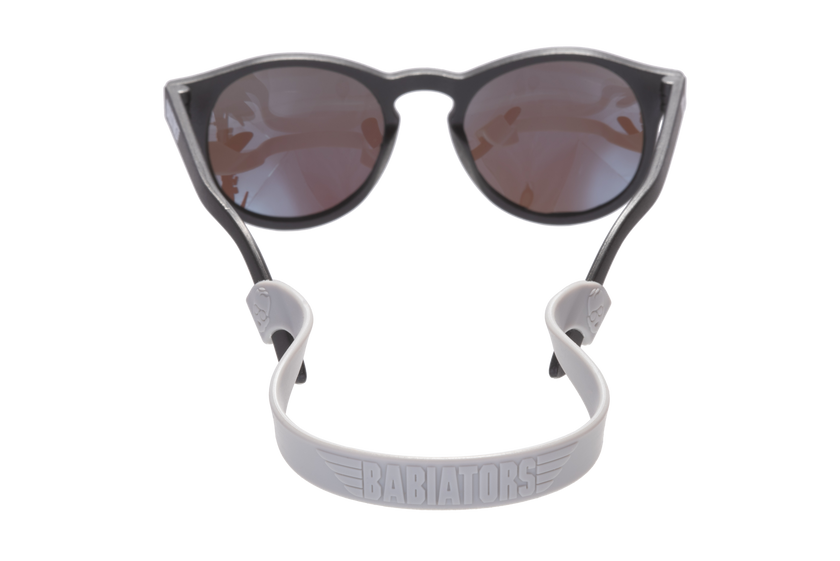 Babiators Silicone Strap