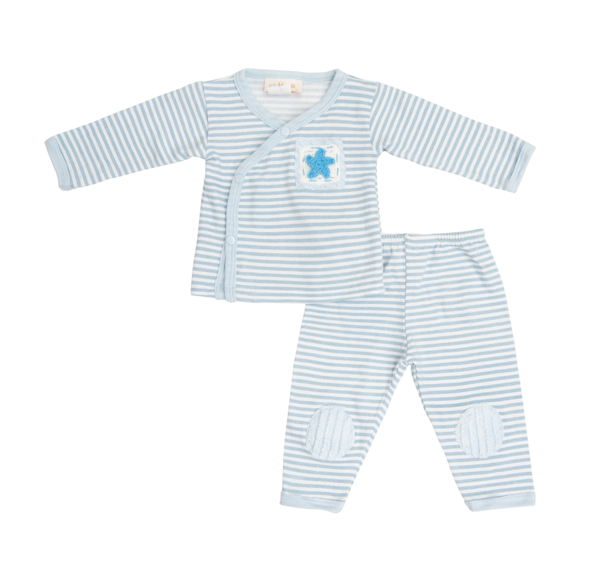 A Star Is Born Legging Set