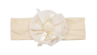 Mary Catherine Headband