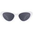 Babiators Cat-Eye Kids Sunglasses- Assorted
