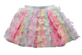 Butterfly Flutter Tutu